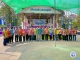 โครงการวันผู้งอายุแห่งชาติ และ โครงการประเพณีสงกรานต์ สืบสานวัฒนธรรมไทย ประจำปี 2567