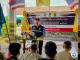 โครงการประชุมทางวิชาการจัดกิจกรรม วัน อปพร. แห่งชาติ ประจำปี 2567