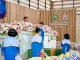 โครงการจัดนิทรรศการเพื่อการศึกษา ประจำปีการศึกษา 2566 และ พิธีมอบวุฒิบัตร