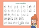 เอกสารเผยแพร่สิทธิประโยชน์สำหรับคนพิการ เทศบาลตำบลบุณฑริก