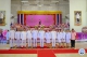 วันคล้ายวันสวรรคตพระบาทสมเด็จพระจุลจอมเกล้าเจ้าอยู่