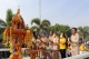 โครงการวันเทศบาล  ประจำปี 2566