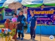 กิจกรรมวันวิทยาศาสตร์ โรงเรียนเทศบาลบุณฑริก