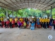 โครงการโรงเรียนปลอดขยะสร้างสุขภาพ ประจำปี 2567