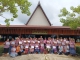 โครงการด้วยรักใส่ใจ ผู้สูงวัยสุภาพดี  เทศบาลตำบลบุณฑริก   ประจำปี ๒๕๖๖