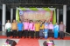 โครงการสืบสานงานประเพณีลอยกระทง ประจำปี 2567