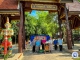 โครงการงานนิทรรศการงานเทียนพรรษา ประจำปี 2566