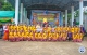 โครงการ 231 ปี อุบลราชธานี ฮุ่งเฮือง เมืองธรรม อำเภอบุณฑริก จังหวัดอุบลราชธานี
