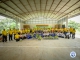 โครงการ 1 อปท 1 สวยสมุนไพร เฉลิมพระเกียรติ เนื่องในโอกาสมหามงคลเฉลิมพระชนมพรรษาพระบาทสมเด็จพระเจ้าอยู่หัวทรงเจริญพระชนมพรรษา 72 พรรษา